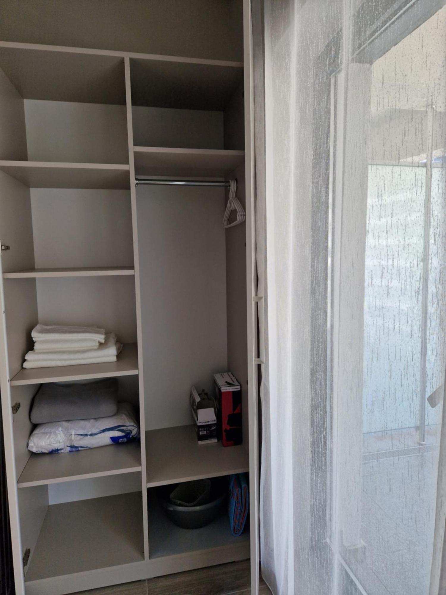 Casa Del Mar, Nord, Cu La Mare & Apartment Mamaia
