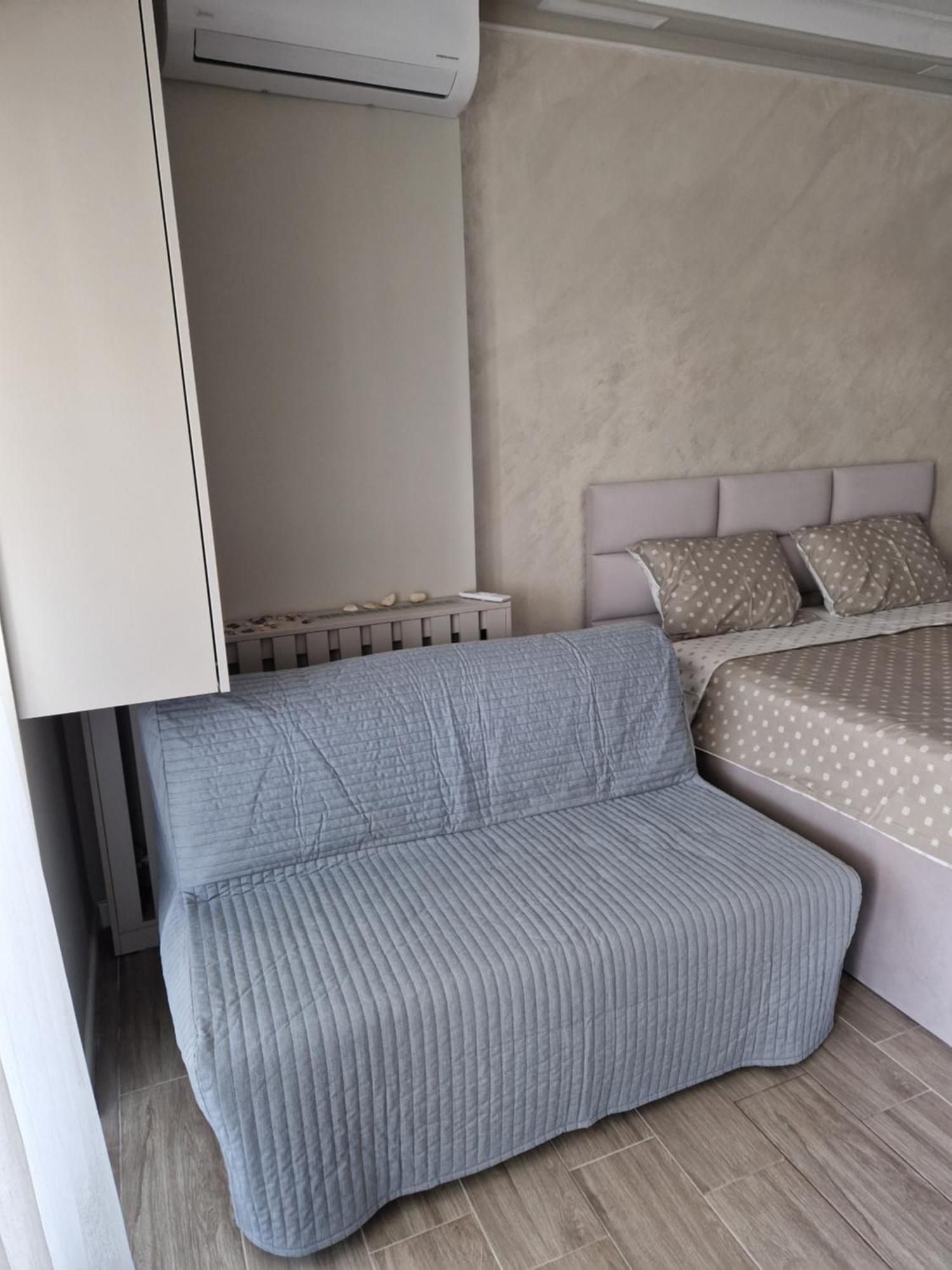 Casa Del Mar, Nord, Cu La Mare & * Mamaia