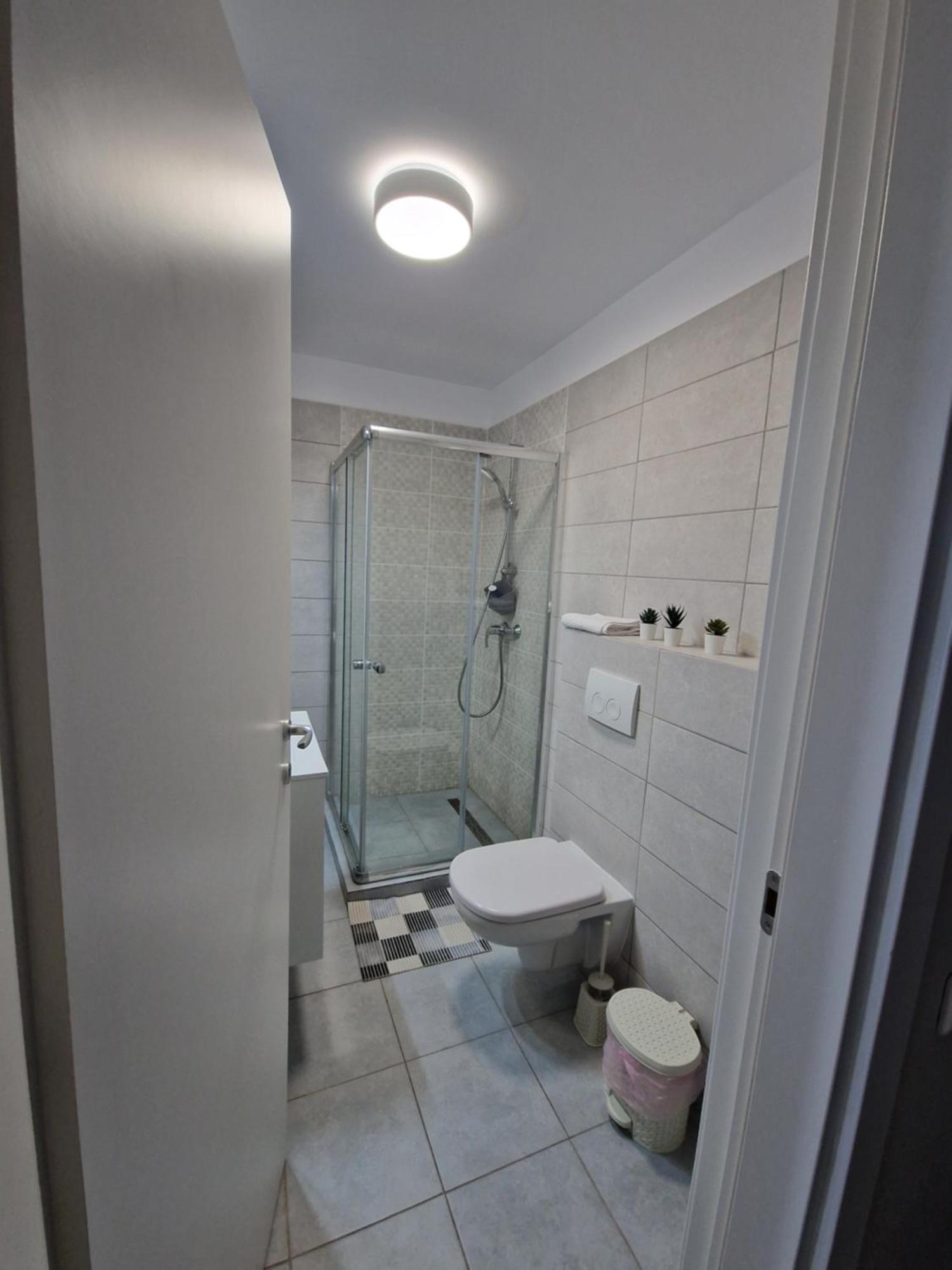 Casa Del Mar, Nord, Cu La Mare & Apartment *