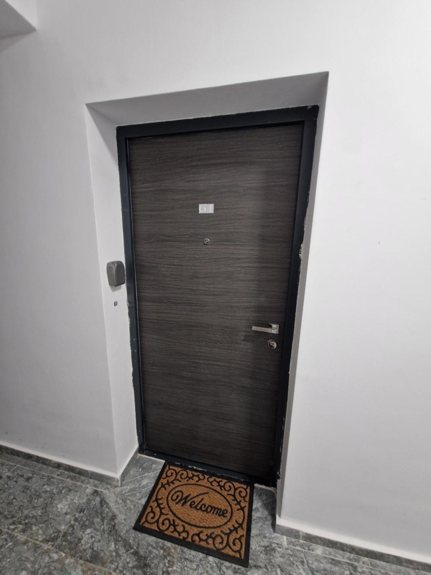 Casa Del Mar, Nord, Cu La Mare & Apartment *